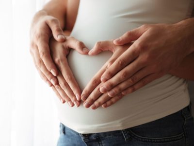 прием беременных в облбольнице