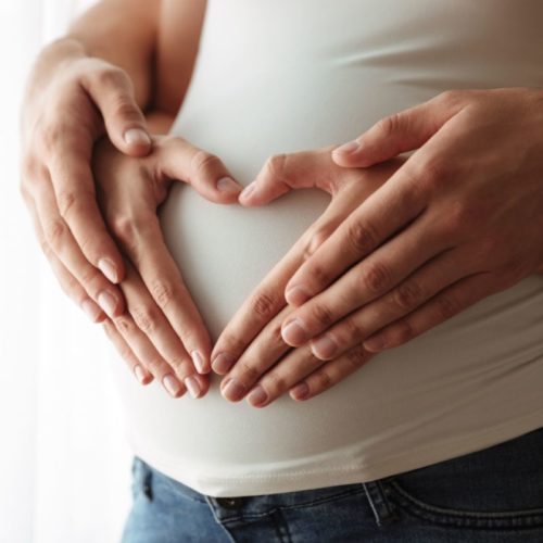 прием беременных в облбольнице