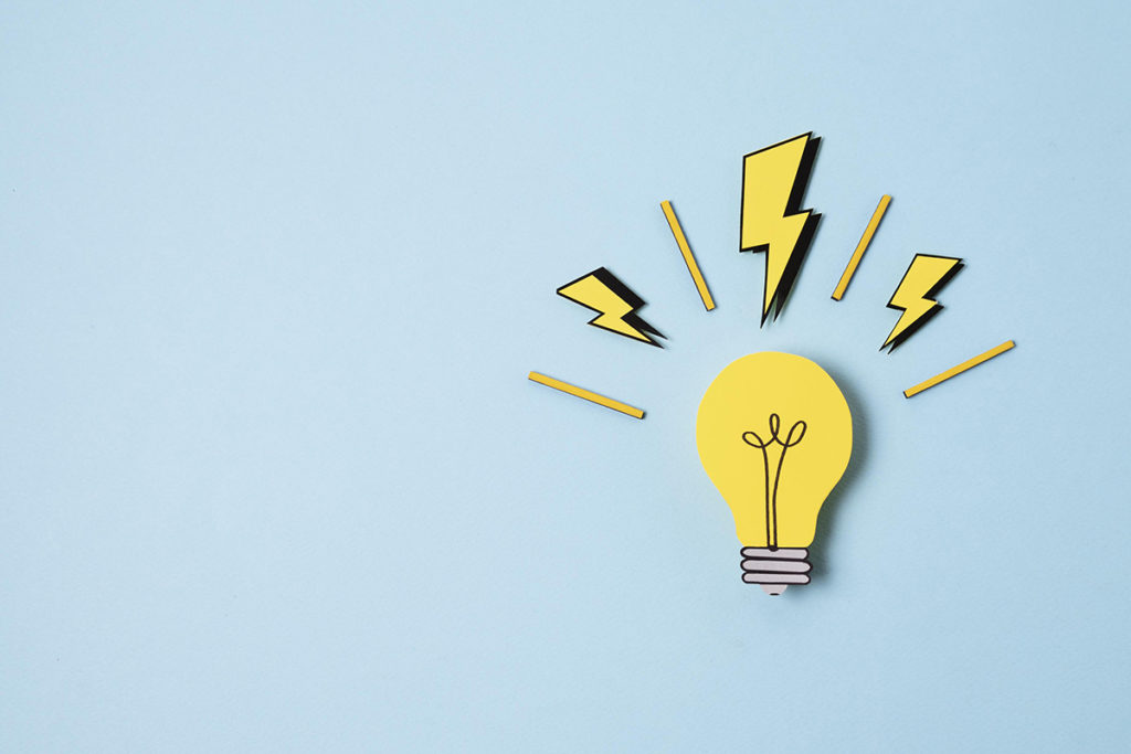 Новосибирцам предложили выдвигать идеи по развитию страны