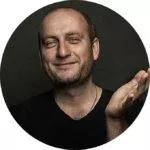 Эдуард Коложвари, кандидат экономических наук, доцент кафедры финансового рынка и финансовых институтов НГУЭУ