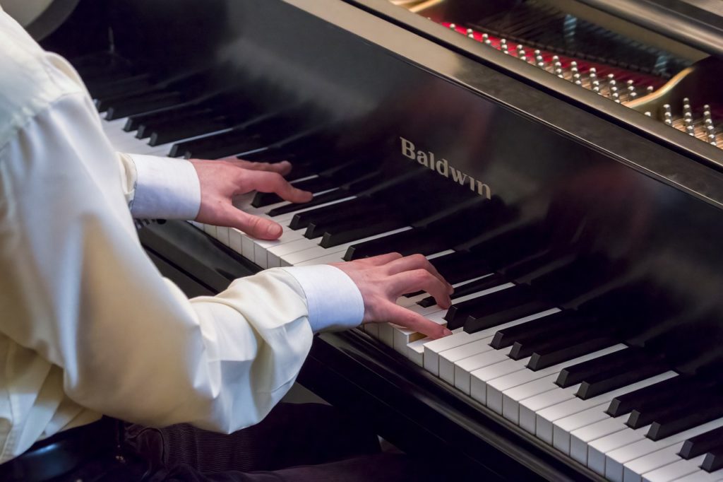 Для долгожданной музыкальной школы в Академгородке ищут подрядчика