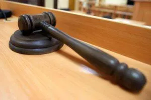 Задержка расчетов по госконтрактам