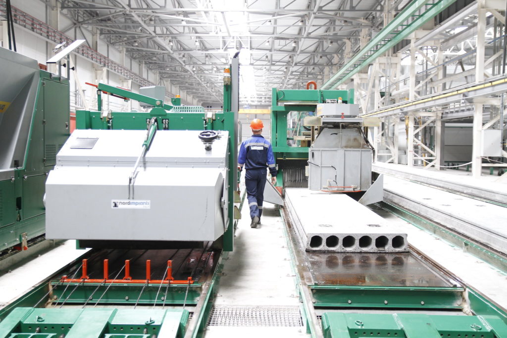 В Новосибирской области скоординируют работу предприятий ОПК с вузами