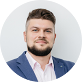 МФК «Честное слово» Андрей Петков