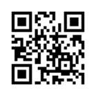 нацпроекты