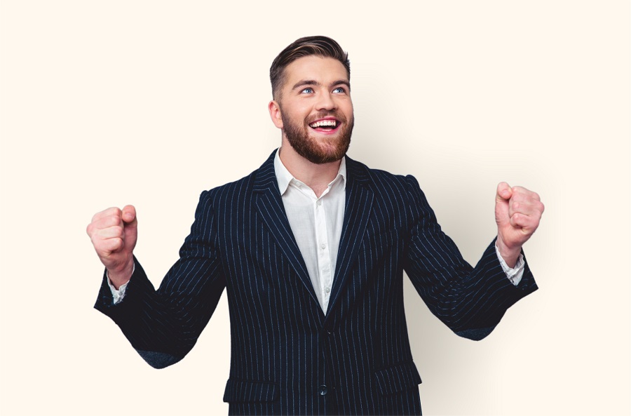 Вести онлайн-бизнес теперь удобнее с «СБП Эквайринг» от Банка «Левобережный»