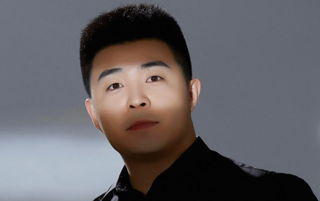 Лю Инци: Криптовалюту можно обкатать на международных расчетах при заключении сделок между РФ и Китаем