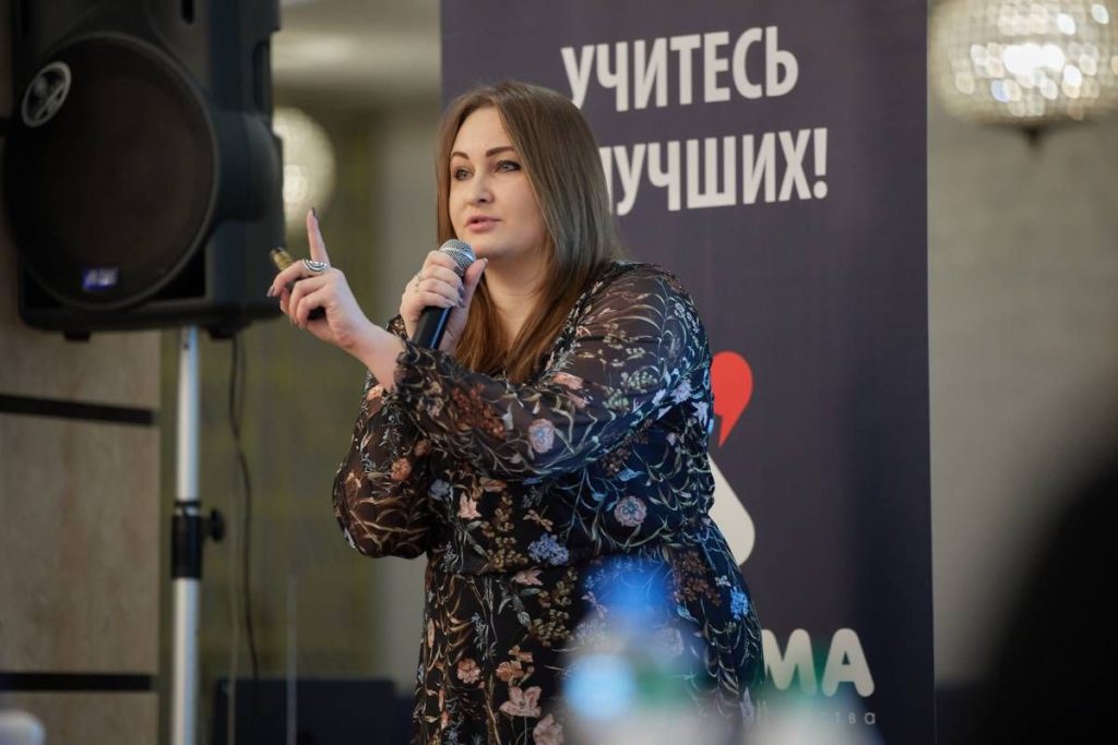 Токсичные комментарии на сайтах отзывов о работодателях как элемент конкурентной борьбы