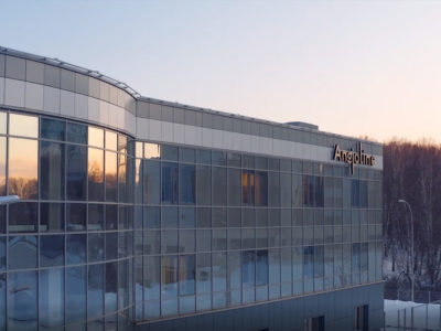 Корпоративный конфликт