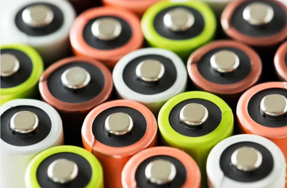 Duracell объявила о своём уходе из РФ