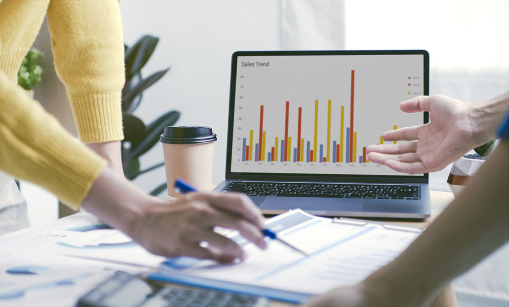 Маркетологи жалуются на «рекламную слепоту» аудиторий