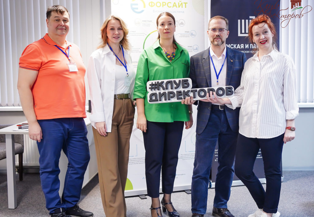 «Кто-то зарабатывает деньги, а кто-то ― инфаркты»