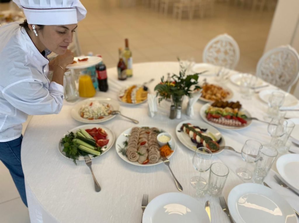 «Премьер» выходит в детский сегмент