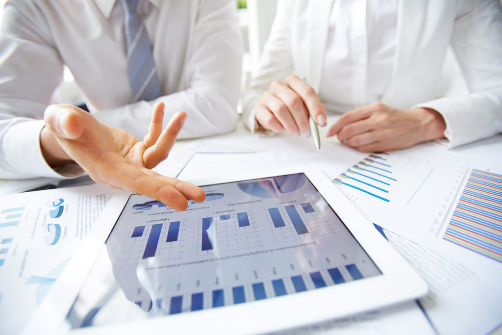 ВТБ возобновляет публикацию финансовых результатов и сообщает о результатах работы