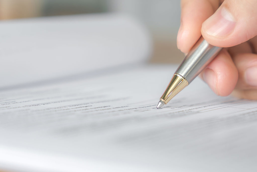 В ЕГЭ добавят вопросы про спецоперацию в Украине