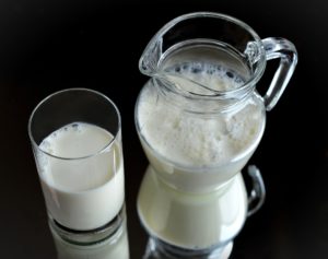 закупочные цены на молоко