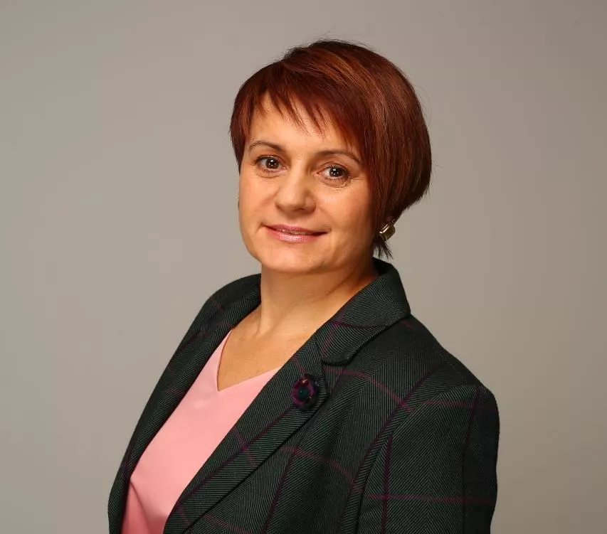 Ирина Морозова: Назрела ситуация создания ассоциации для контроля рынка маркетплейсов