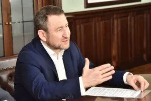 Ростелеком