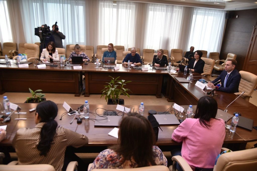 В Сибирском Сбербанке резко вырос объем кредитования частного домостроения