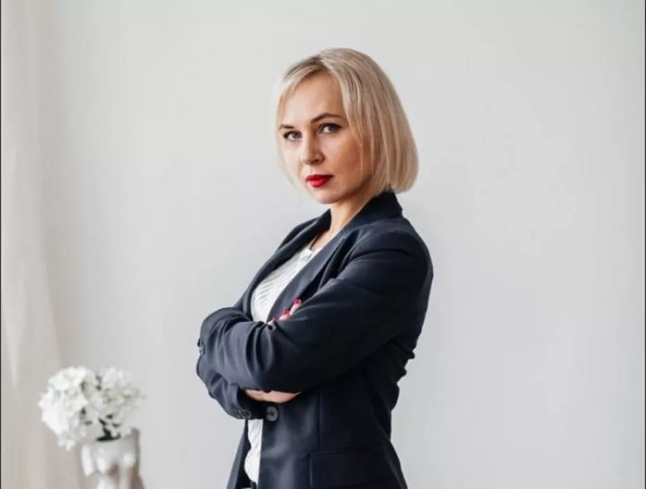 Елена Гааль: Компании-«матрешки» помогут обходить санкции