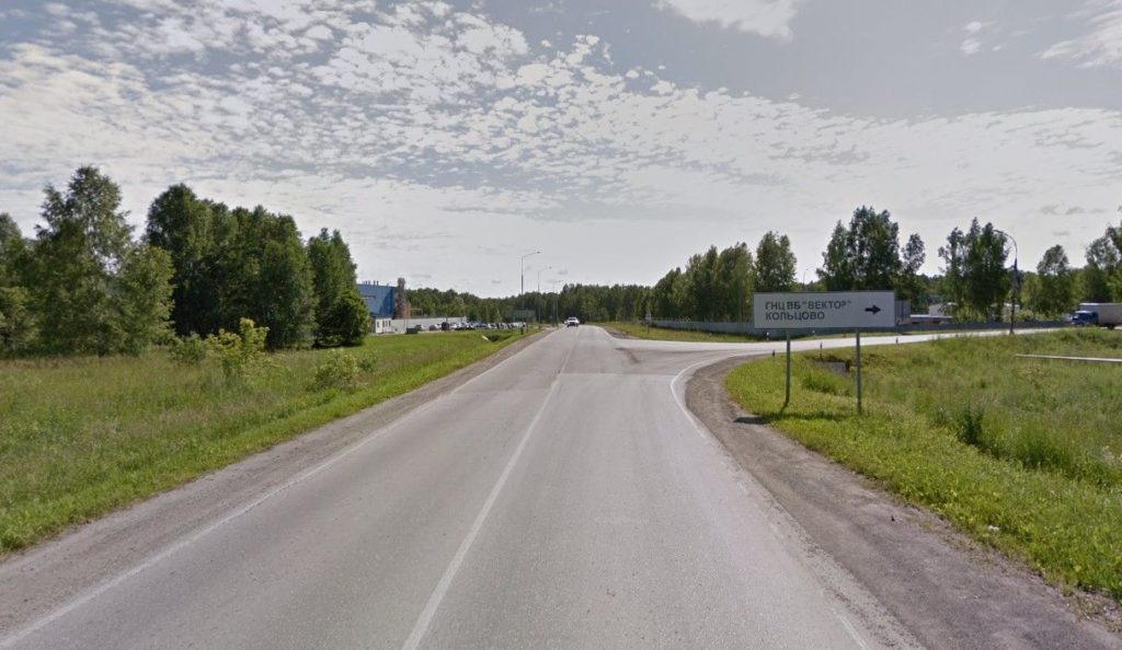 Дорожники сэкономят на строительстве развязки на дороге к СКИФу и велодорожках