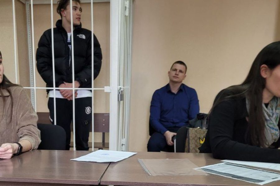 Александр Бушков задержан за ДТП со смертельным исходом