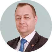 недвижимость в Новосибирске