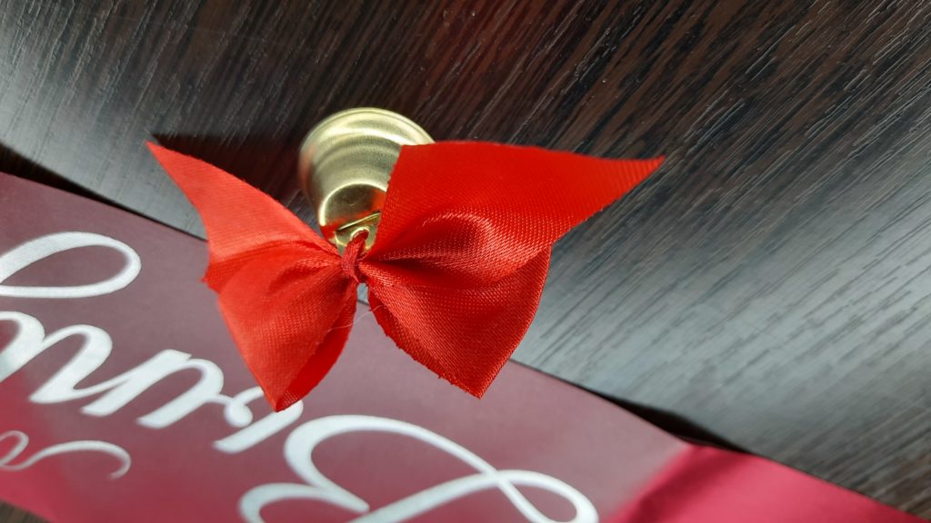 В Новосибирске началась пора последних звонков