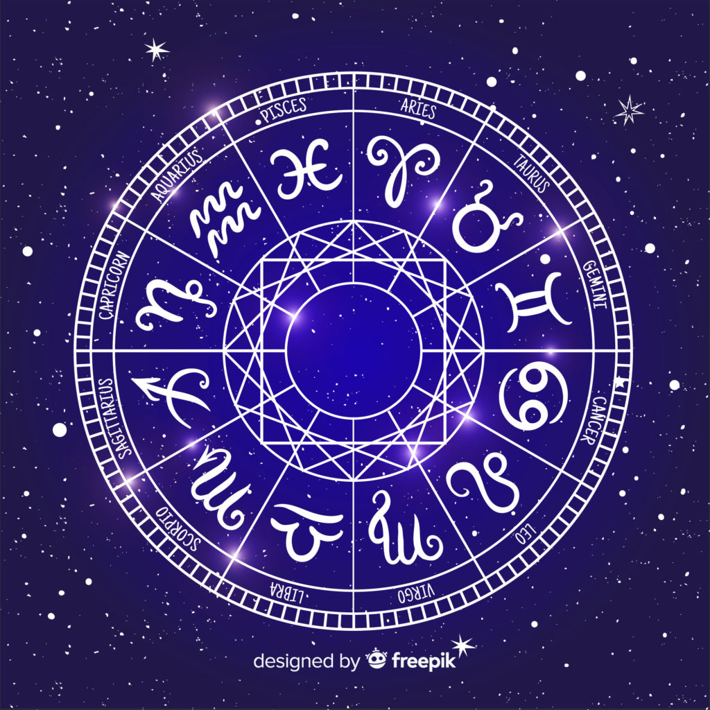 Финансовый гороскоп для всех знаков зодиака на май
