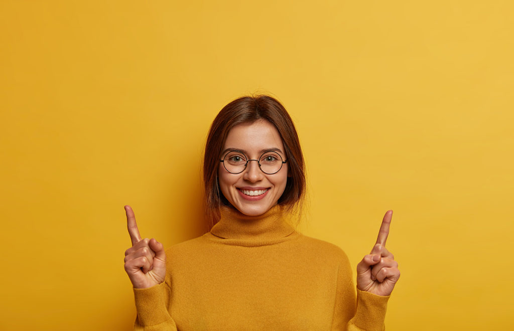 В апреле число активных объявлений на Авито превысило население России