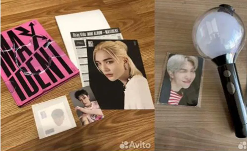В Новосибирске выросло количество фанатов K-pop-культуры