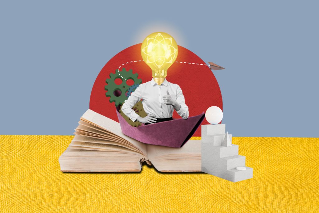 Запуск третьего по счёту российского аналога «Википедии» запланирован на июнь