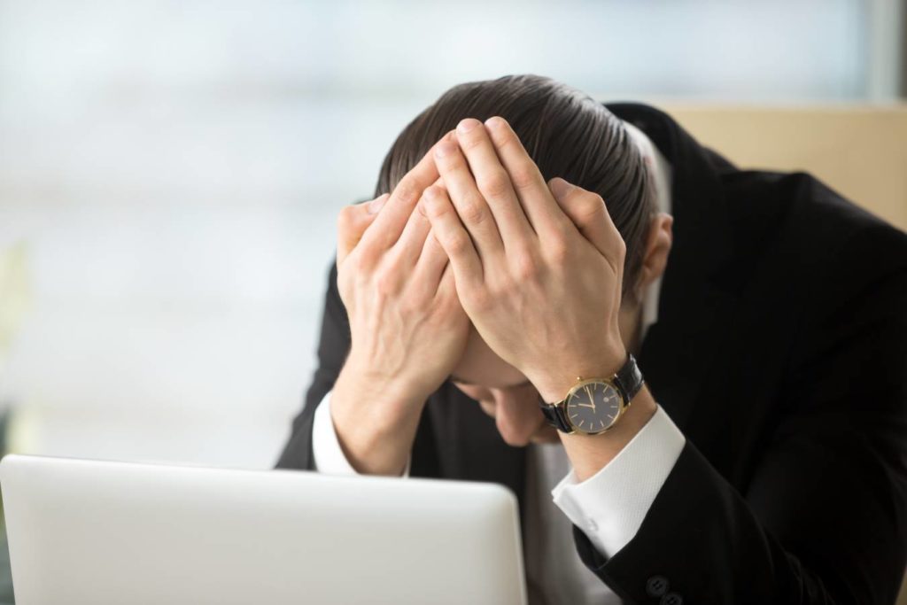 Право на забвение для граждан-банкротов опасно для кредиторов и работодателей