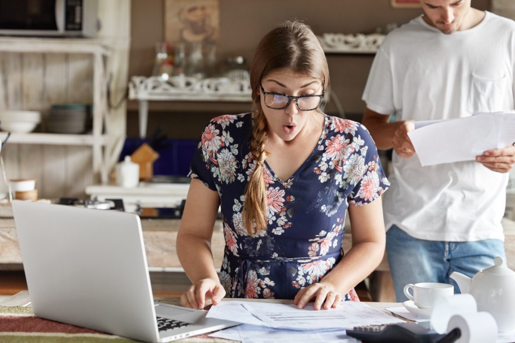 Все о субсидии на оплату коммуналки, или как сэкономить на ЖКУ