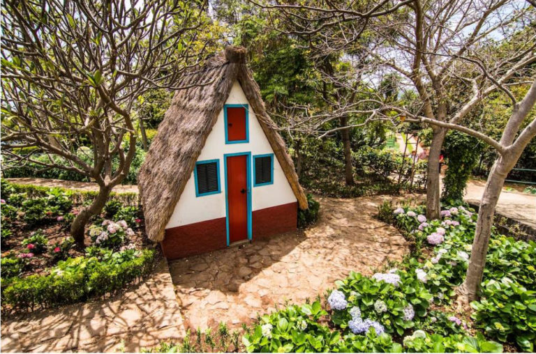 Придется ли дачникам сносить бани и сараи после 1 сентября