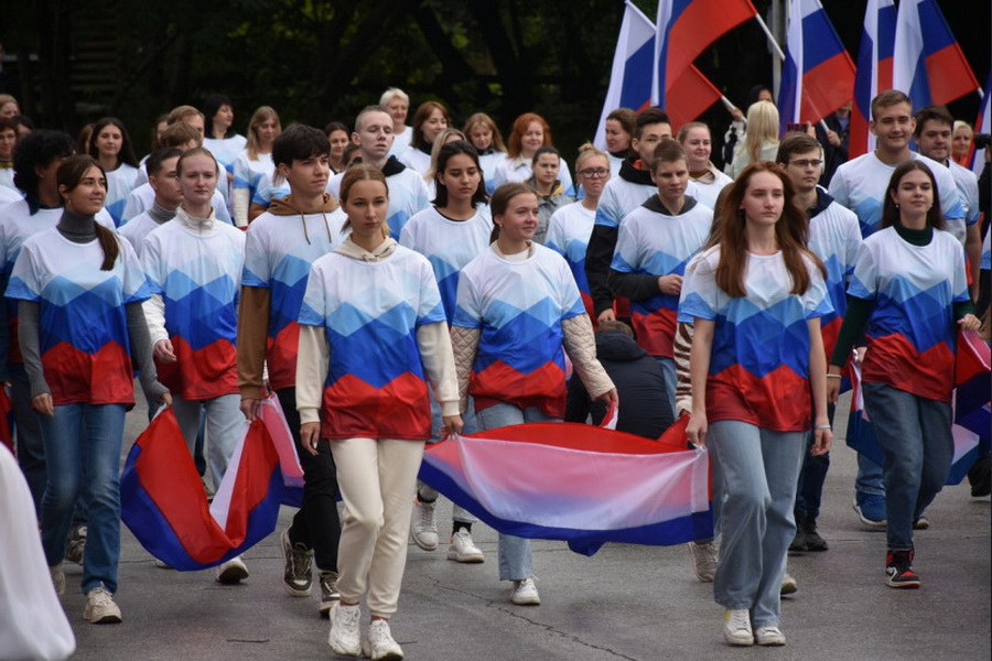 Концерт на День России обойдется Новосибирску в 1,4 млн рублей
