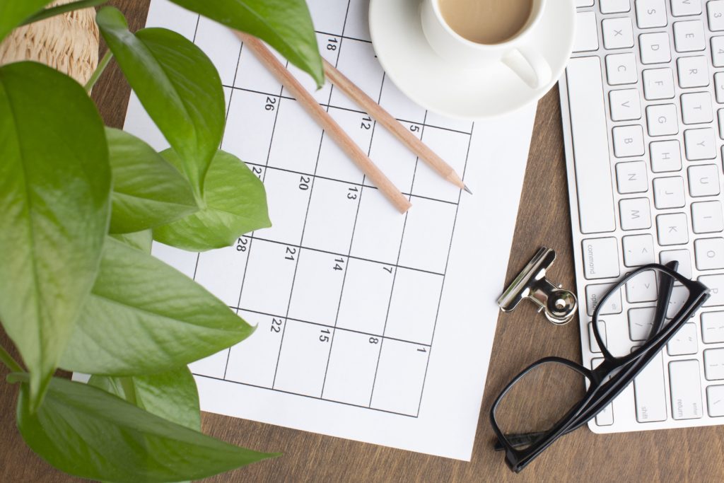 Предприниматели предложили увеличить в стране рабочую неделю до шести дней