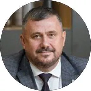 недвижимость в Новосибирске