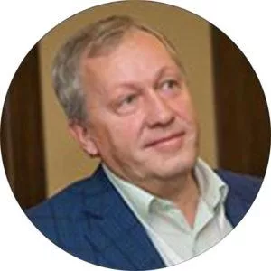 недвижимость в Новосибирске