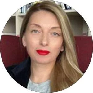 недвижимость в Новосибирске