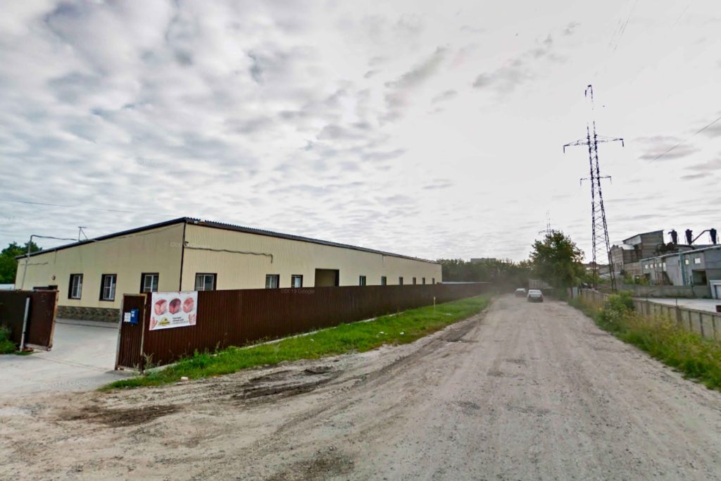 Более 2,6 млн рублей ущерба от махинаций со счетчиком возместил АО «РЭС» недобросовестный предприниматель