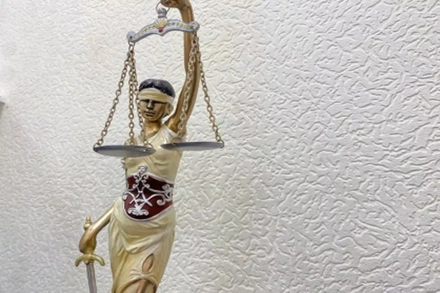 Экс-глава сельсовета Купинского района признана виновной в мошенничестве