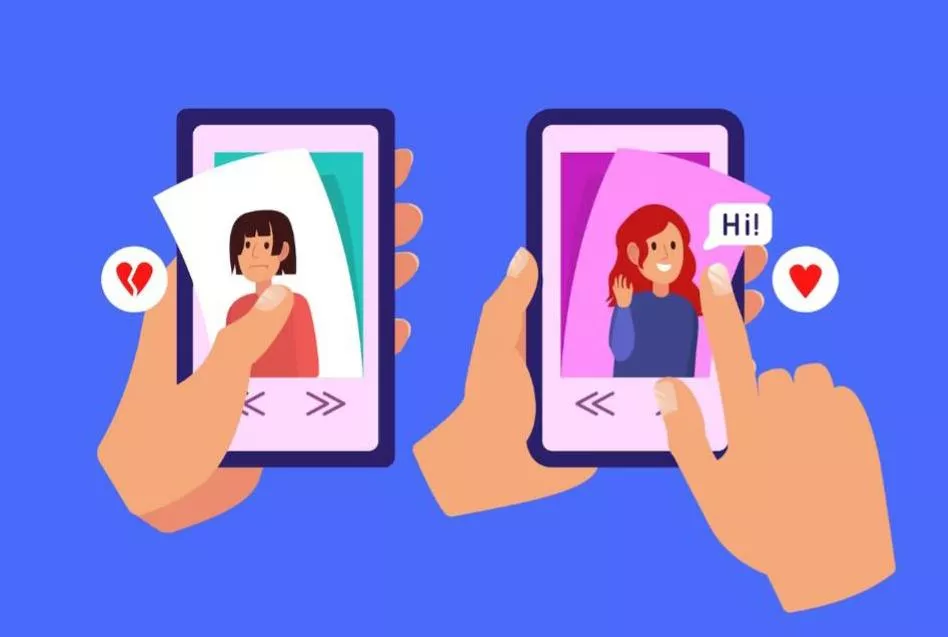 Tinder окончательно покинет РФ к концу июня