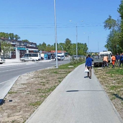 «Сломано 10 позвонков»: стало известно состояние упавшего в колодец ребенка в Бердске