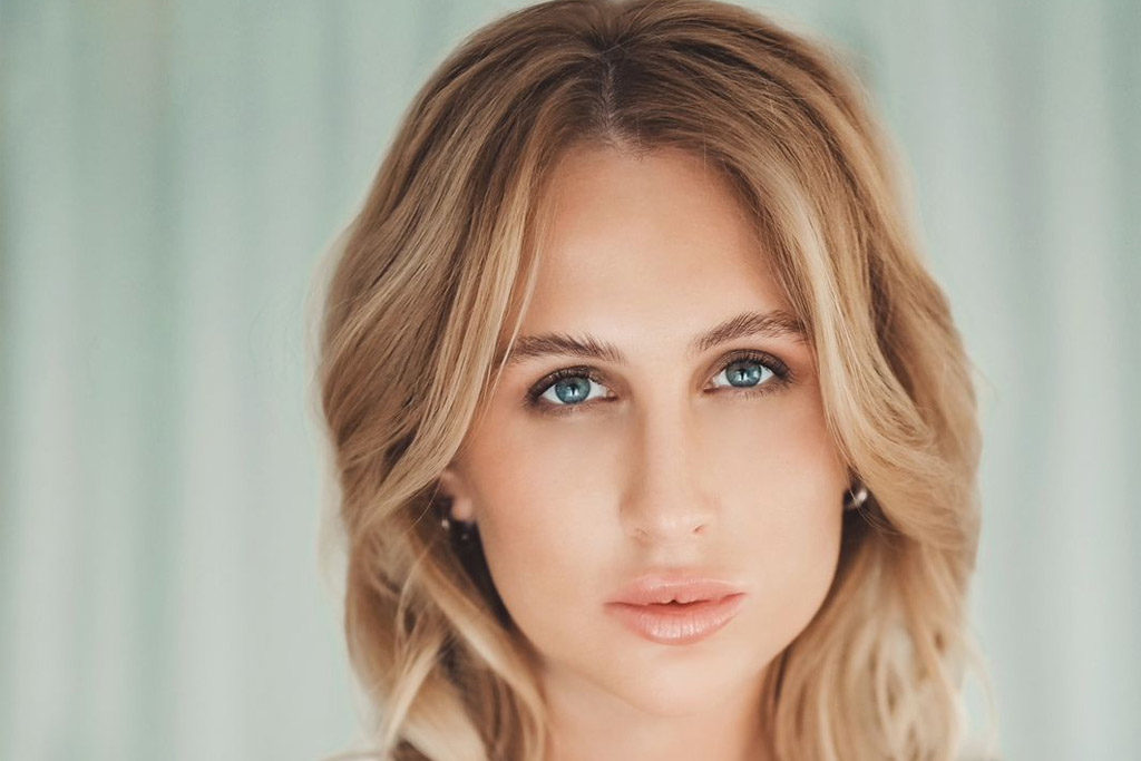 Мария Гаранина: Любой пиар, даже негативный — это нормальная история