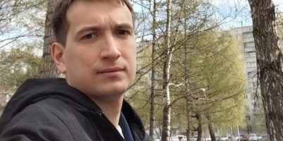 Публицист Дмитрий Овчинников — о том, как комедия по рассказам Александра Цыпкина покоряет новосибирских зрителей