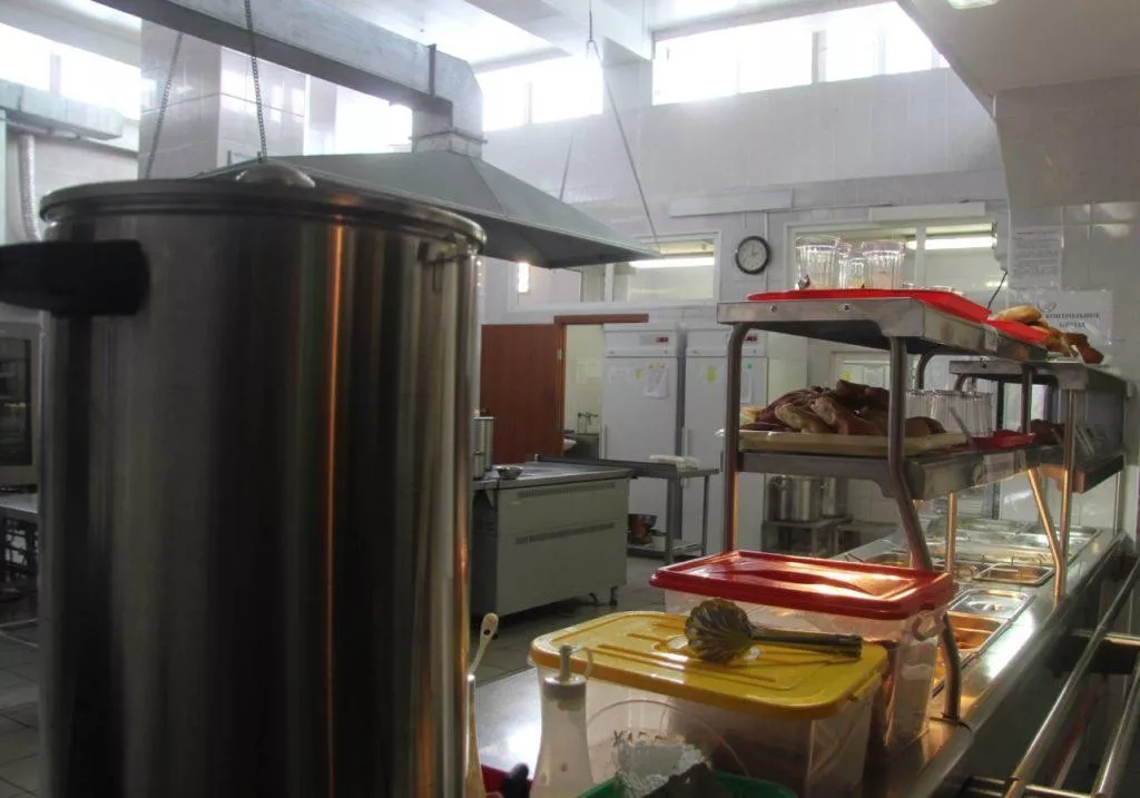 «Мы опасались за первый квартал 2023 года»: в Новосибирске назвали отрасли, формирующие бюджет города