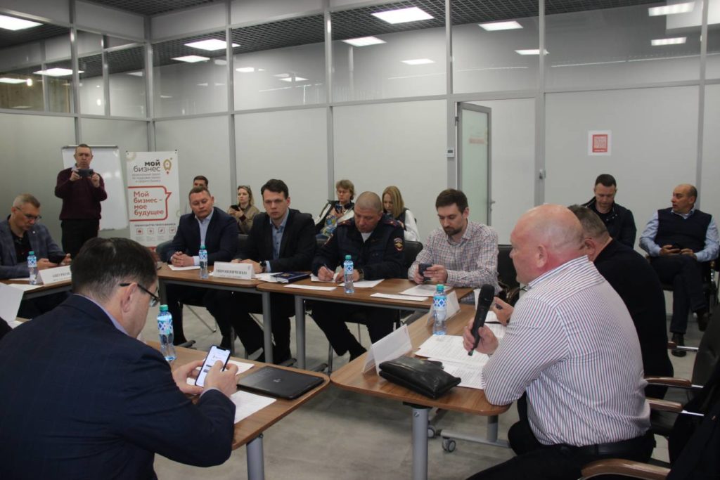 Штрафы за проезд большегрузов через дамбу ГЭС предлагают увеличить в 300 раз