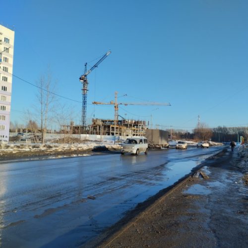 рейтинг Новосибирской области по ГЧП-проектам