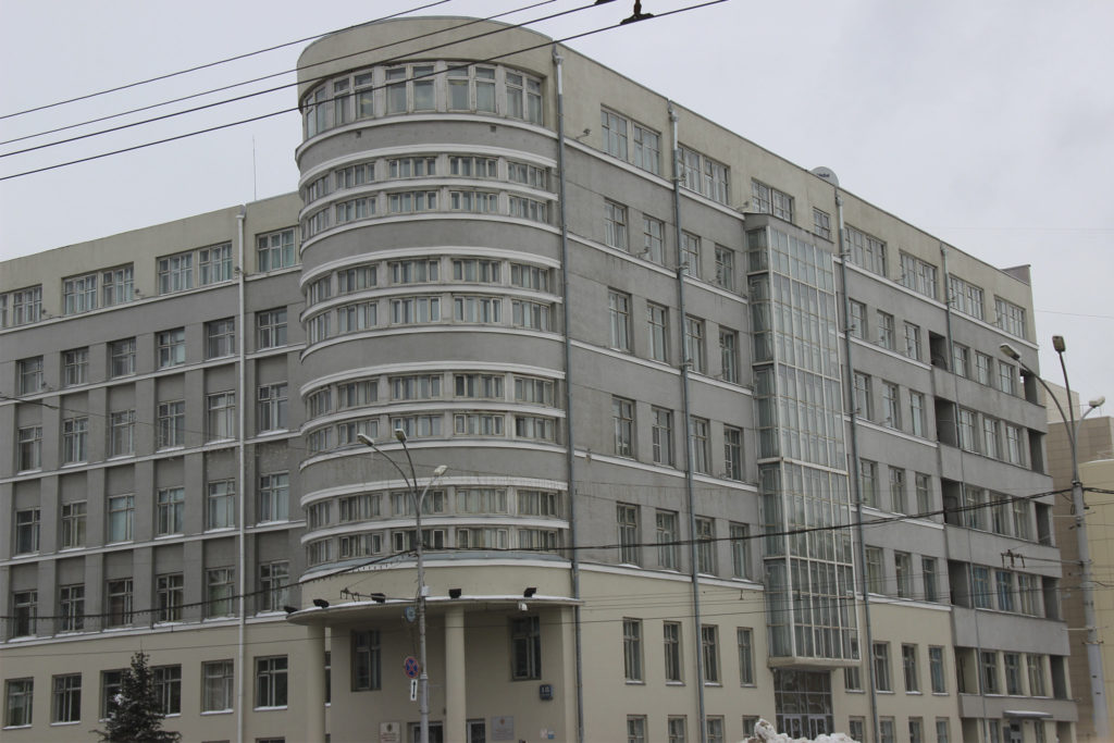 Новосибирским чиновникам предложили перечислить дневной заработок на нужды подшефного района ЛНР